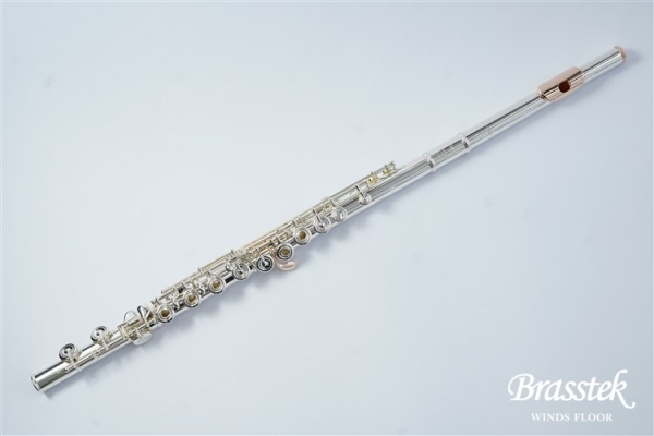 Altus（アルタス） Altus x Brasstek original model A1007RE
